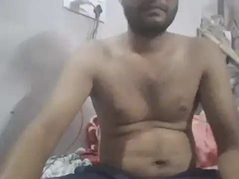 Snapshot of vikas835096 chatting on 09.17.25 vikas835096 online show from 09.17.25