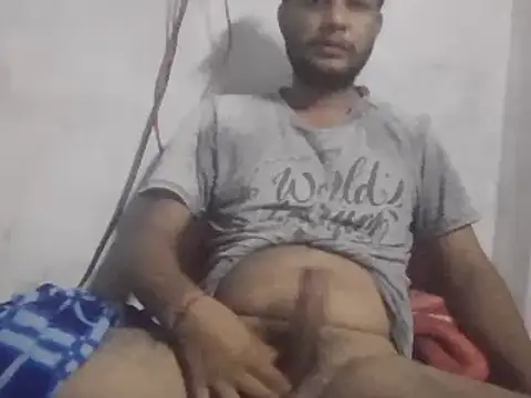 vikas835096 online show from 09.20.25