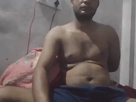 Snapshot of vikas835096 chatting on 09.27.25 vikas835096 online show from 09.27.25