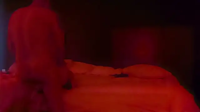 Snapshot of _Studio4Three_ chatting on 11.06.25 Studio4Three online show from 11.06.25