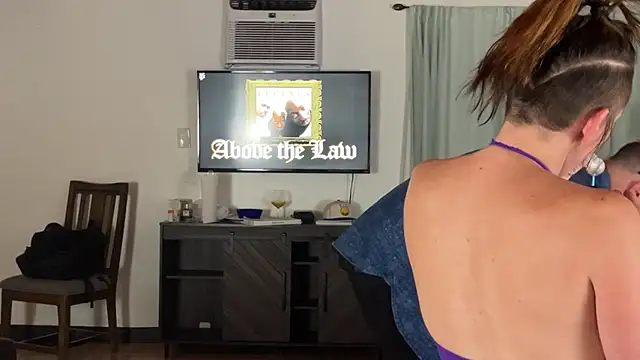  Studio4Three  online show from 04.02.26