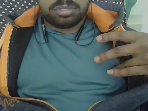 ballandnuts online show from 02.03.26