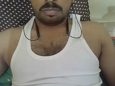 ballandnuts online show from 03.02.26