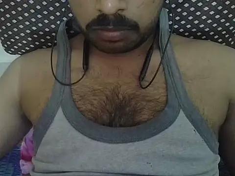 ballandnuts online show from 03.03.26