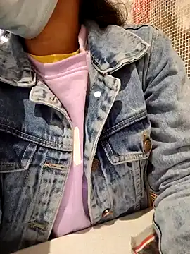 Palak 4u online show from 01.13.25