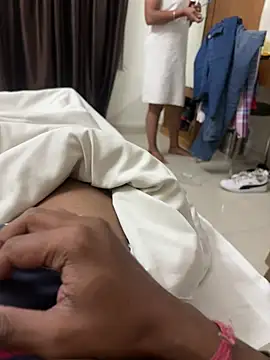 Palak 4u online show from 02.01.25