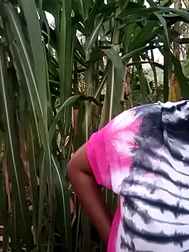 Sassy boobs21 online show from 03.23.26