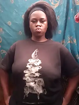 Sassy boobs21 online show from 04.07.26