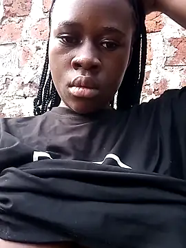 Sassy boobs21 online show from 04.09.26