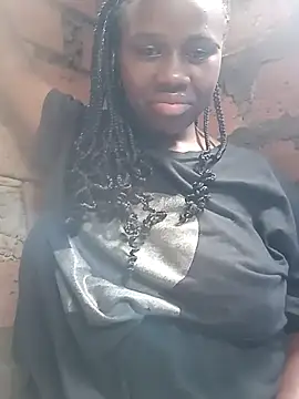 Sassy boobs21 online show from 04.14.26