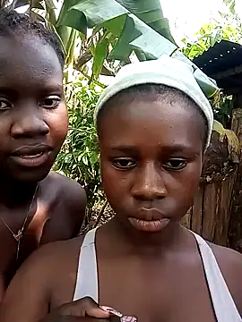 Black juicy24 online show from 02.03.25