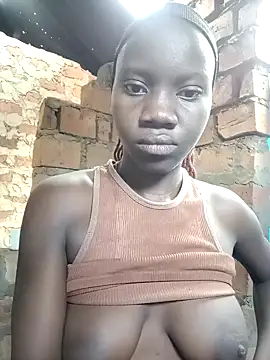 Black juicy24 online show from 11.17.25