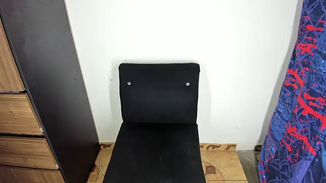 RachelJones  online show from 12.20.24