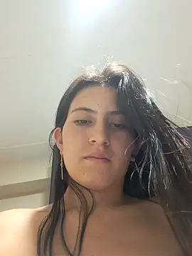 Salomecam30 online show from 12.05.24