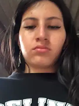 Salomecam30 online show from 01.05.25