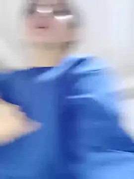 Salomecam30 online show from 01.08.25