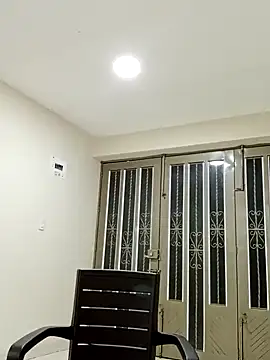 Salomecam30 online show from 02.07.25