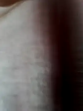 Salomecam30 online show from 03.11.25