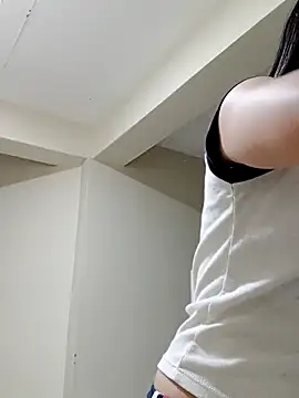 Salomecam30 online show from 03.23.25