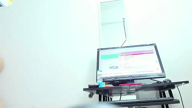 Dalia 20 online show from 02.03.25