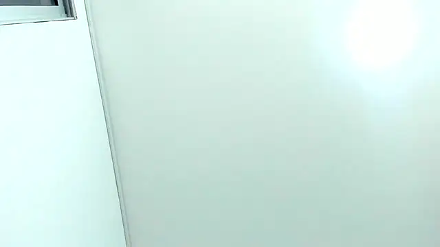 Dalia 20 online show from 02.21.25