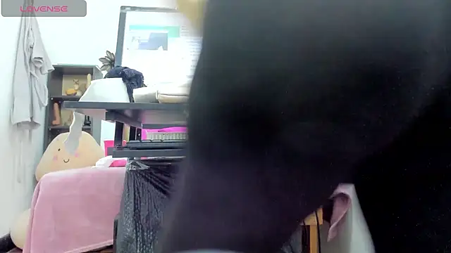 Dalia 20 online show from 03.15.25