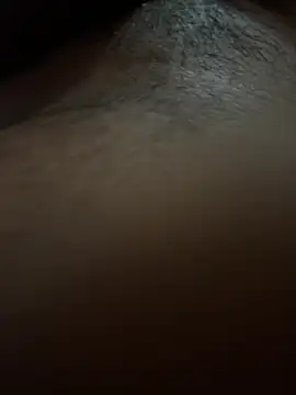 imyoungdick68 online show from 04.19.26