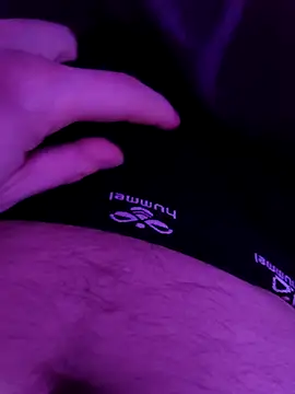 Snapshot of poldek38 chatting on 02.09.25 poldek38 online show from 02.09.25