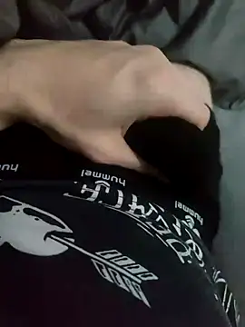 Snapshot of poldek38 chatting on 02.09.25 poldek38 online show from 02.09.25