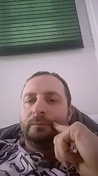 Snapshot of poldek38 chatting on 03.16.25 poldek38 online show from 03.16.25