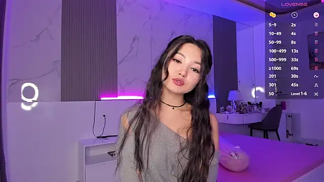 1 love 8 online show from 03.11.25