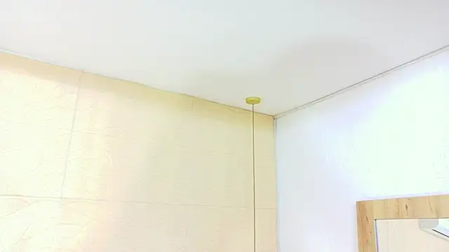 Chocolatte bar online show from 11.10.25