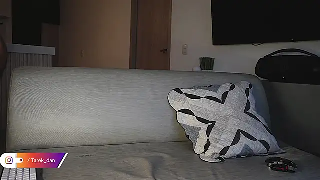 orion1993 online show from 02.02.26