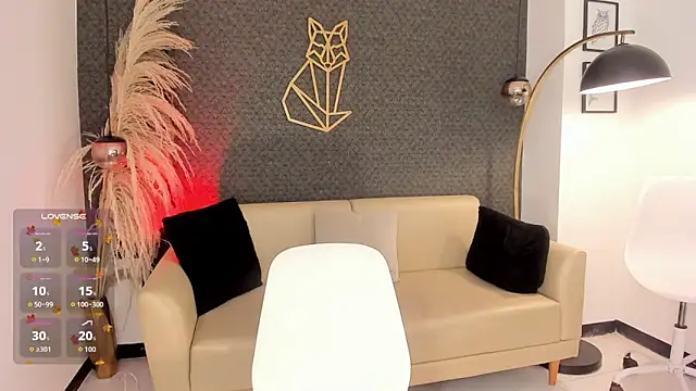 Hanna fost online show from 04.21.26