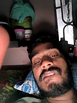 arppyyyxx online show from 09.11.25