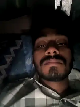 arppyyyxx online show from 10.09.25