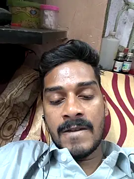 arppyyyxx online show from 10.24.25