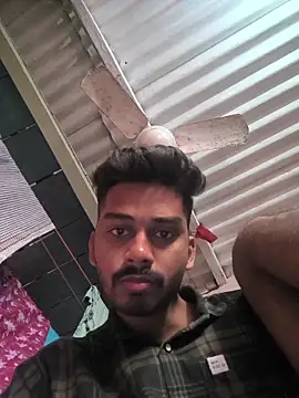 arppyyyxx online show from 11.15.25