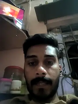 arppyyyxx online show from 11.23.25