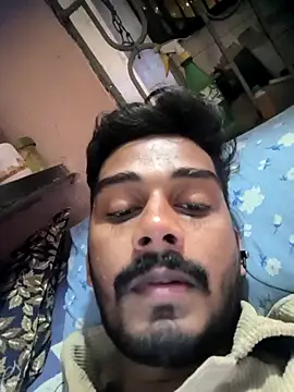 arppyyyxx online show from 11.24.25