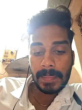 Snapshot of arppyyyxx chatting on 02.15.26 arppyyyxx online show from 02.15.26