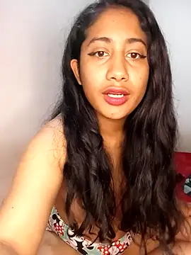 Astridjose online show from 04.13.26