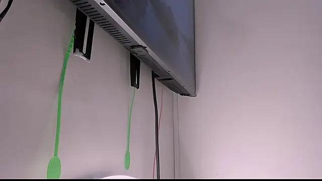 StefanyWilliams  online show from 11.26.25