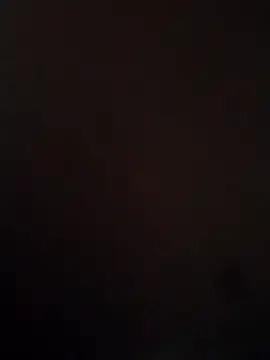 rohitlov150 online show from 12.03.24