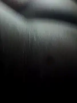 rohitlov150 online show from 12.17.24