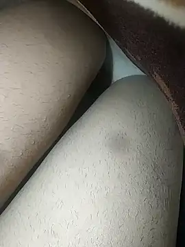 rohitlov150 online show from 12.17.24