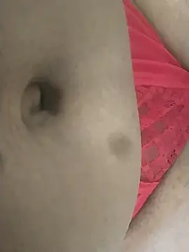 rohitlov150 online show from 02.24.25