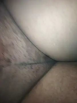 rohitlov150 online show from 02.25.25