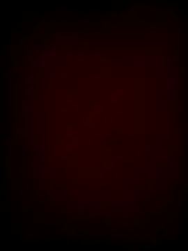 rohitlov150 online show from 02.27.25