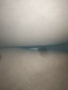 rohitlov150 online show from 02.28.25